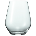 Vasos bajos 42cl Ø8.5x10.9 cm. AUTHENTIS CASUAL SPIEGELAU 4808002 (12 unidades)