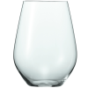 Vasos bajos 63cl Ø9.6x12.9 cm. AUTHENTIS CASUAL SPIEGELAU 4808035 (12 unidades)