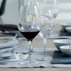 Vasos bajos 62.5cl Ø10.3x11.9 cm. AUTHENTIS CASUAL SPIEGELAU 4808000 (12 unidades)
