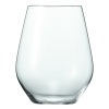 Vasos bajos 62.5cl Ø10.3x11.9 cm. AUTHENTIS CASUAL SPIEGELAU 4808000 (12 unidades)