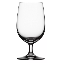 FESTIVAL SPIEGELAU 27.5cl Water Glasses