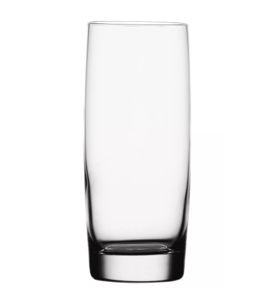 Vasos altos de Whisky 41.3cl Ø6.8x15.8 cm. SOIREE SPIEGELAU 4078012 (12 unidades)