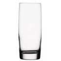 Tall Whiskey Glasses 41.3cl Ø6.8x15.8 cm. SOIREE SPIEGELAU 4078012 (12 units)
