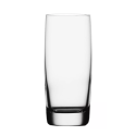 Vasos altos 34.2cl Ø6.4x14.4 cm. SOIREE SPIEGELAU 4078013 (12 unidades)