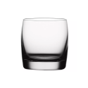 Vasos bajos de Whisky 31.5cl Ø8.4x8.6 cm. SOIREE SPIEGELAU 4078016 (12 unidades)