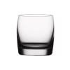 Verres à whisky bas 31.5cl Ø8.4x8.6 cm. SOIREE SPIEGELAU 4078016 (ensemble de 12)