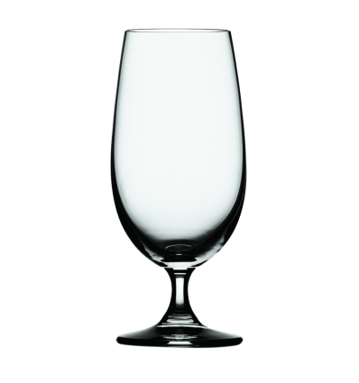 Beer Glasses 37.5cl Ø7.4x16.8 cm. SOIREE SPIEGELAU 4078024 (12 units)