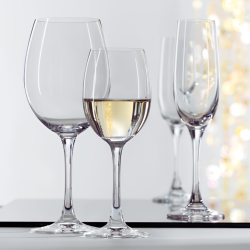 Copas agua SOIREE SPIEGELAU