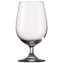 Copas agua SOIREE SPIEGELAU