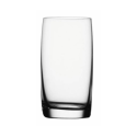 Highball Glasses 33.6cl Ø6.9x12.7 cm. SOIREE SPIEGELAU 4078009 (12 units)