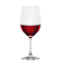 Verres à vin rouge 46cl Ø8.6x21.7 cm. WINELOVERS SPIEGELAU 4098001 (12 unités)