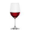 Verres à vin rouge 46cl Ø8.6x21.7 cm. WINELOVERS SPIEGELAU 4098001 (12 unités)