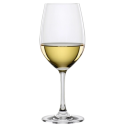 Copas vino blanco 38cl Ø8x20.9 cm. WINELOVERS SPIEGELAU 4098002 (12 unidades)