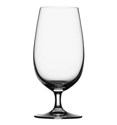 Copas para agua / cerveza 40cl Ø7.7x16.2 cm. WINELOVERS SPIEGELAU 4908024 (12 unidades)