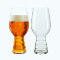 Craft Beer Glasses IPA 54cl Ø8.2x18.6 cm. SPIEGELAU 4998052 (12 units)
