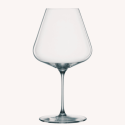 Burgundy Wine Glasses 96cl Ø12.5x23.5 cm. DEFINITION SPIEGELAU 1350300 (6 units)