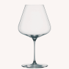 Burgundy Wine Glasses 96cl Ø12.5x23.5 cm. DEFINITION SPIEGELAU 1350300 (6 units)