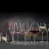 Burgundy Wine Glasses 96cl Ø12.5x23.5 cm. DEFINITION SPIEGELAU 1350300 (6 units)