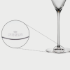 Burgundy Wine Glasses 96cl Ø12.5x23.5 cm. DEFINITION SPIEGELAU 1350300 (6 units)