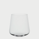 Burgundy Wine Glasses 96cl Ø12.5x23.5 cm. DEFINITION SPIEGELAU 1350300 (6 units)