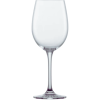 Copas agua / vino Ever / Classico 54.5 cl de Zwiesel 106220 (6 u.)