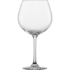 Copas borgoñas Ever / Classico 81.4 cl Ø11.6x23 cm. Zwiesel 106227 (6 unidades)