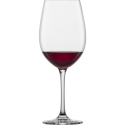 Ever/Classico Bordeaux Glasses 64.5 cl Ø9.5x25 cm. Zwiesel 106226 (6 units)