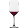 Copas burdeos Ever / Classico 64.5 cl de Zwiesel 106226 (6 u.)