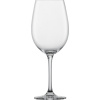 Copas burdeos Ever / Classico 64.5 cl de Zwiesel 106226 (6 u.)