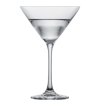 Copas martini Ever / Classico 27 cl Ø11.7x17.9 cm. Zwiesel 109398 (6 unidades)