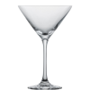 Martini-Gläser Ever/Classico 27 cl Ø11.7x17.9 cm. Zwiesel 109398 (6 Stück)