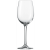 Copas vino blanco Ever / Classico 31cl Ø7.5x21 cm. Zwiesel 106221 (6 unidades)