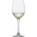 Copas vino blanco Ever / Classico 31cl Ø7.5x21 cm. Zwiesel 106221 (6 unidades)