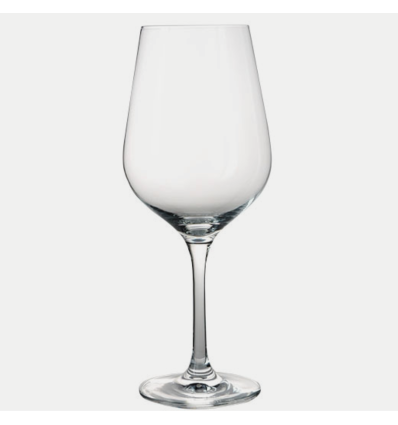 Copas de agua / vino Fénix 56.5 cl de Zwiesel 117844 (6 u.)