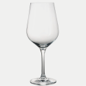 Fénix Water/Wine Glasses 56.5 cl Ø9.4x23 cm. Zwiesel 117844 (6 units)