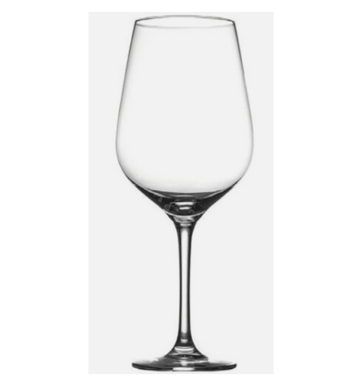 Copas de agua / vino Fénix 40.3 cl Ø8.4x21.6 cm. Zwiesel 123232 (6 unidades)