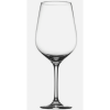 Copas de agua / vino Fénix 40.3 cl Ø8.4x21.6 cm. Zwiesel 123232 (6 unidades)