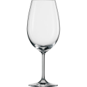 Copas burdeos Ivento 63.3 cl de Zwiesel 115588 (6 u.)