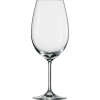 Ivento Bordeaux Glasses 63.3 cl Ø9.2x23.5 cm. Zwiesel 115588 (6 units)