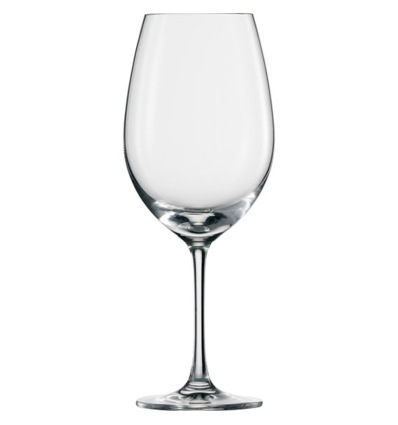 Copas de agua / vino Ivento 50.6 cl de Zwiesel 115587 (6 u.)