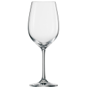 Copas vino blanco Ivento 34.9 cl Ø7.7x20.8 cm. Zwiesel 115586 (6 unidades)