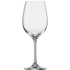 Ivento White Wine Glasses 34.9 cl Ø7.7x20.8 cm. Zwiesel 115586 (6 units)