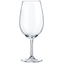 Burgundy glasses LORENA 63.3 cl. Zwiesel (6 units)