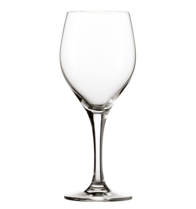 Copas vino blanco Mondial 27 cl Ø7.5x18.7cm. Zwiesel 133920 (6 unidades)