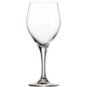 Copas vino blanco Mondial 27 cl Ø7.5x18.7cm. Zwiesel 133920 (6 unidades)