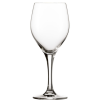 Copas vino blanco Mondial 27 cl Ø7.5x18.7cm. Zwiesel 133920 (6 unidades)