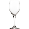 Mondial White Wine Glasses 27 cl Ø7.5x18.7cm. Zwiesel 133920 (6 units)
