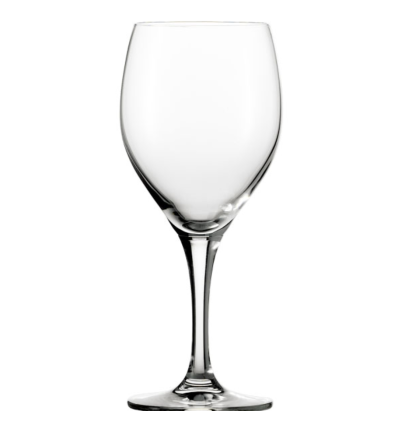 Mondial Water/Wine Glasses 44.5 cl Ø8.8x20.5cm. Zwiesel 174487 (6 units)