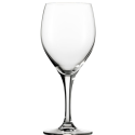 Mondial Water/Wine Glasses 44.5 cl Ø8.8x20.5cm. Zwiesel 174487 (6 units)
