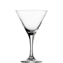 Copas de Martini Mondial | 27.5cl | 6 Uds